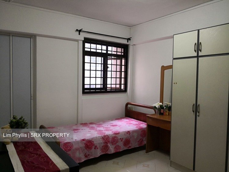 Blk 202 Clementi Avenue 6 (Clementi), HDB 4 Rooms #184614762